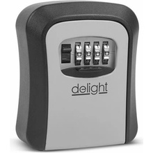 DELIGHT 55576