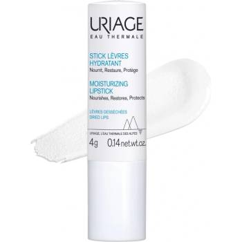 Uriage Eau Thermale Moisturizing Lipstick Грижа за устните 4g