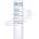 Uriage Eau Thermale Moisturizing Lipstick Грижа за устните 4g