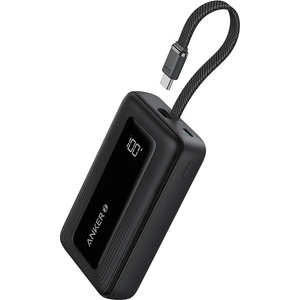 Anker Zolo 10000 mAh (A1688H11)