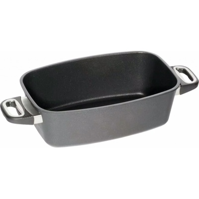 AMT titanový pekáč 5,5l Berndorf