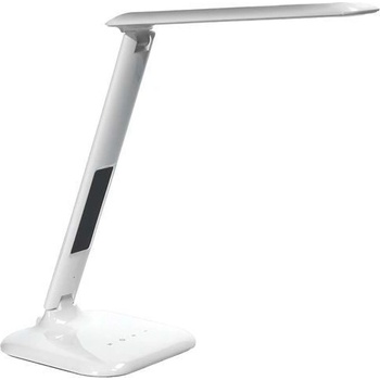 Solight WO43