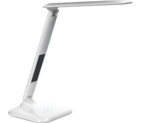 Solight WO43