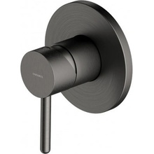 OMNIRES Y1245GR