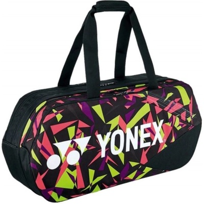 Yonex 92231 WEX – Zboží Dáma