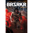 BRSRKR 1