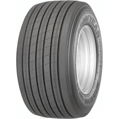 GoodYear UN MARATHON LHT 455/40 R22,5 160J – Hledejceny.cz