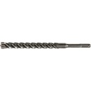 STALCO PERFECT S-71533