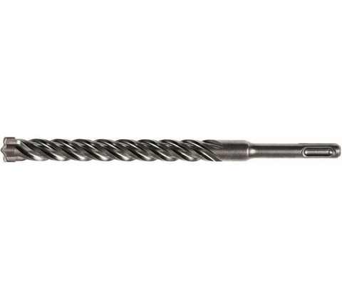 STALCO PERFECT S-71533