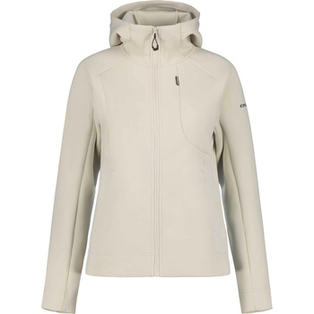 Icepeak Полар bunnell