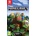Mojang Minecraft (Switch)