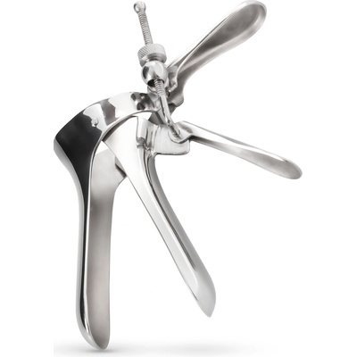 Sinner Gear Cusco Speculum Large – Zboží Dáma