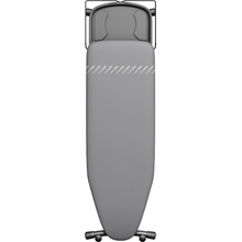 Laurastar Plusboard