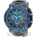 Invicta 18533