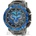 Invicta 18533