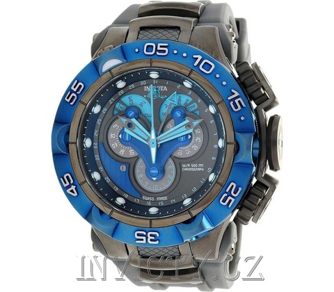 Invicta 18533
