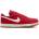 Nike Обувки big low lux
