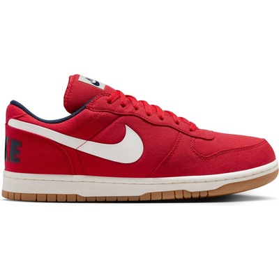 Nike Обувки big low lux