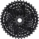 Sunrace CS-M980