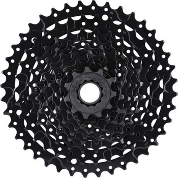 Sunrace CS-M980