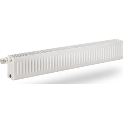 Kermi Therm Profil-Kompakt 33 200 x 2600 mm FK0330202601NXK