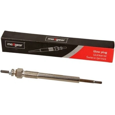 ŽHAVÍCÍ SVÍČKA KIA 1,6CRDI CEE'D – Zboží Mobilmania