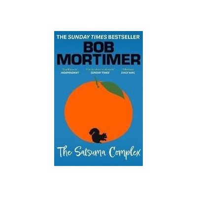 The Satsuma Complex