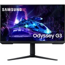 Samsung Odyssey G3 S24DG300EU