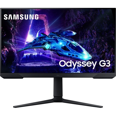 Samsung Odyssey G3 S24DG300EU