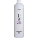 Barvy na vlasy L'Oréal Oxydant Cream 12,5 Vol. 3,75% 1000 ml