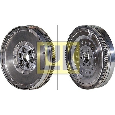 Zotrvačník Schaeffler LuK 415 0630 10