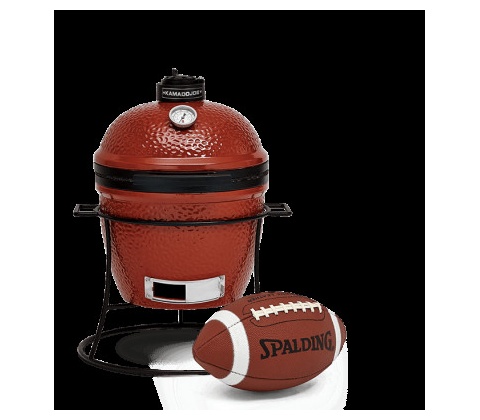 Kamado Junior Joe
