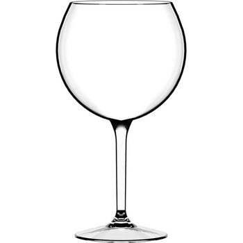 italesse ЧАШИ ЗА ДЖИН ТОНИК air beach 700ml 8БР (0048-8tr)