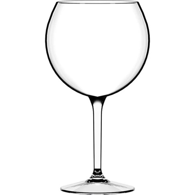 italesse ЧАШИ ЗА ДЖИН ТОНИК air beach 700ml 8БР (0048-8tr)