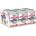 Royal Canin Sterilised Gravy консерви за кастрирани котки в сос 36 x 85 г