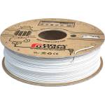FormFutura PET филамент FormFutura High Precision PET, 1.75 mm, 0.75 kg, Traffic White (RAL 9016)
