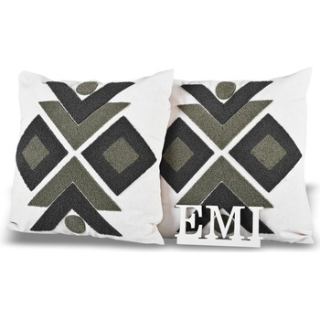 EMI Darwin 2 ks 40 x 40 cm