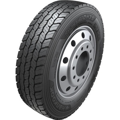 HANKOOK DH35 245/70 R17,5 136M