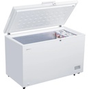 Image 1 of Crown CHF-380 E