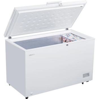 Image 1 of Crown CHF-380 E