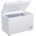 Crown CHF-380 E