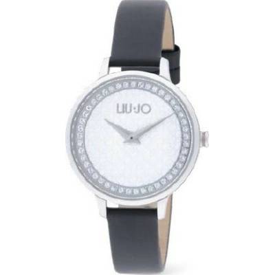 Liu.Jo TLJ2764