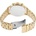 Fossil BQ2809