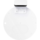 Xiaomi Mi Robot Vacuum Mop 1C/2Pro+/2 Waterproof Mat 35503