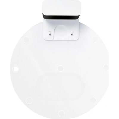 Xiaomi Mi Robot Vacuum Mop 1C/2Pro+/2 Waterproof Mat 35503