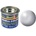 Revell Имейл на Revell Paint - 32190: металик сребърен (silver metallic)