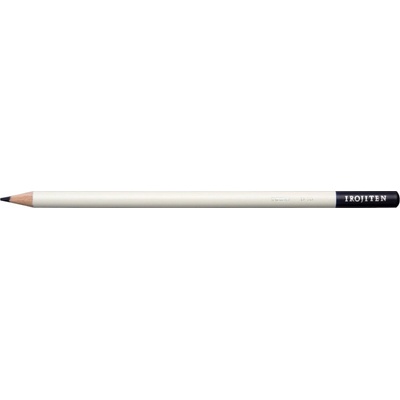 Tombow Irojiten Indigo CI-RD20