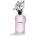 Louis Voitton Louis vuitton symphony extrait de parfum 100ml Парфюм Унисекс