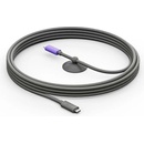 Logitech 952-000195 USB-C / USB-C, 2m