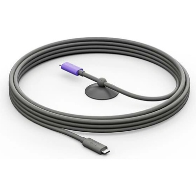 Logitech 952-000195 USB-C / USB-C, 2m